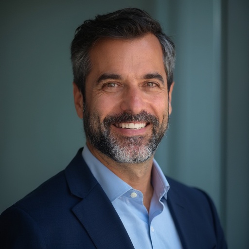 Marco Ferretti — migliori casino online expert