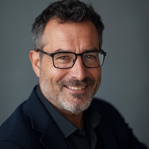 Marco Ferretti — migliori casino online reviewer
